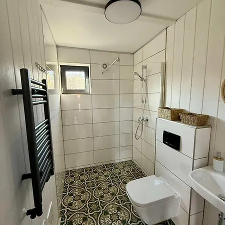 Hotel Oberża pod Złotym Prosiakiem Nieborów Zewnętrze zdjęcie