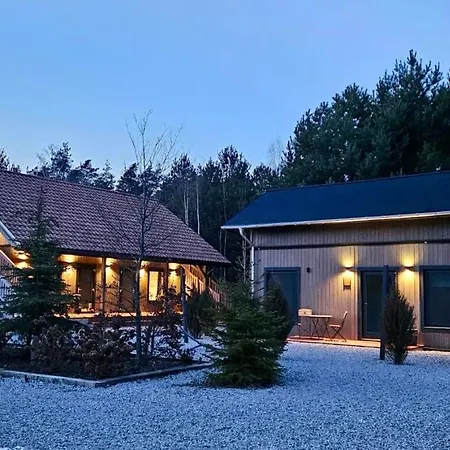 Hotel Oberża pod Złotym Prosiakiem Nieborów Zewnętrze zdjęcie