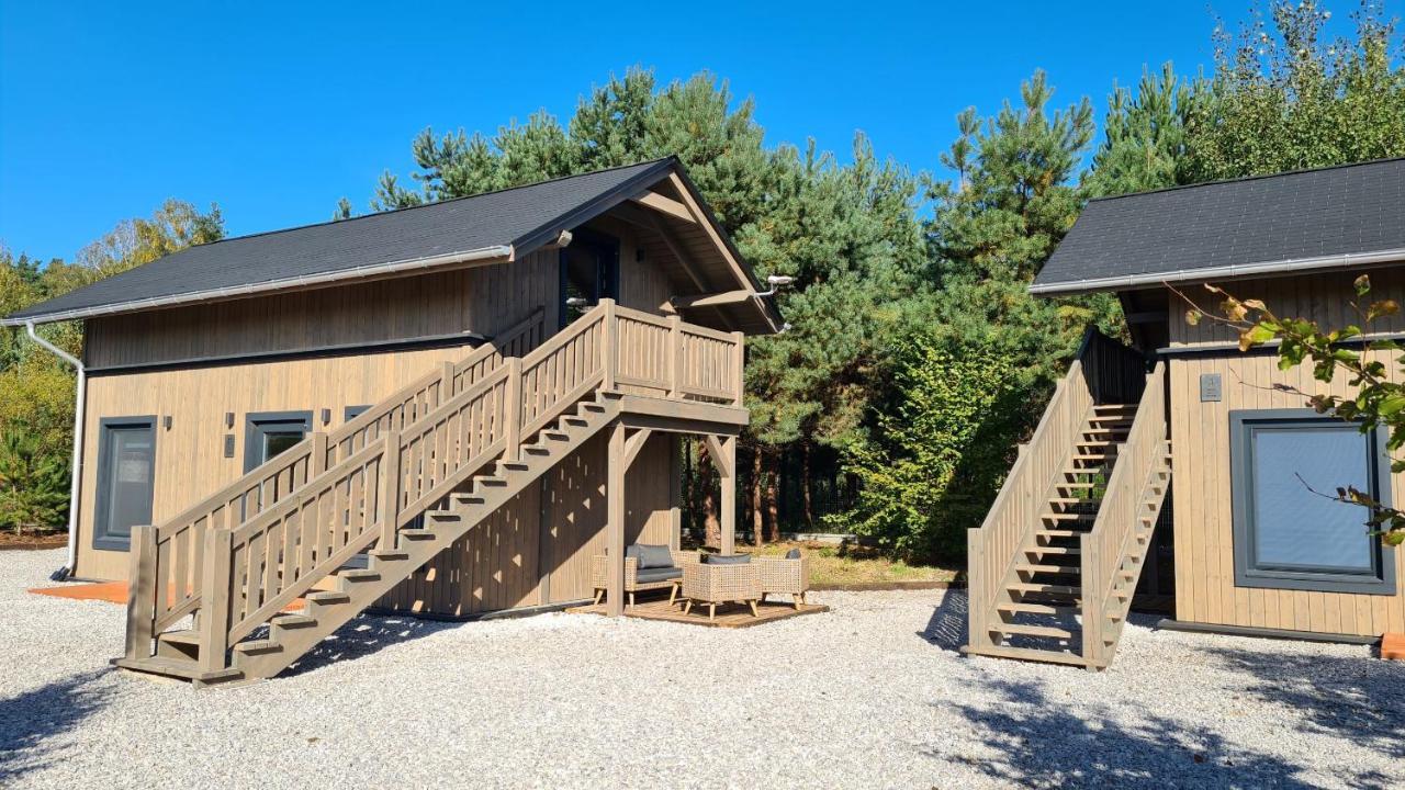 Locanda Oberza Pod Zlotym Prosiakiem