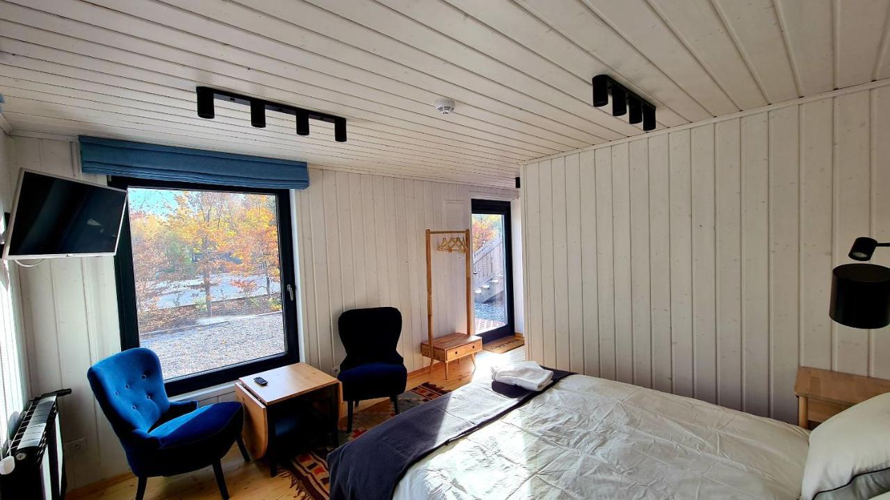 Locanda Oberza Pod Zlotym Prosiakiem