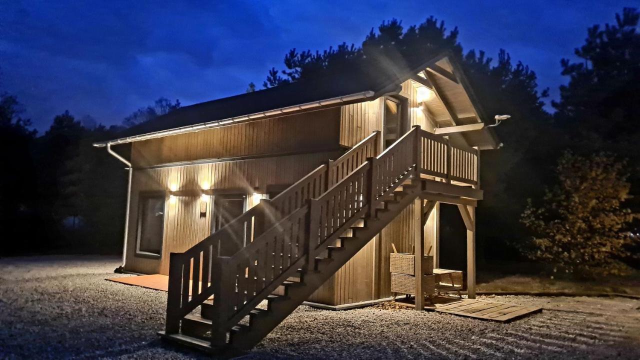Locanda Oberza Pod Zlotym Prosiakiem Nieborów