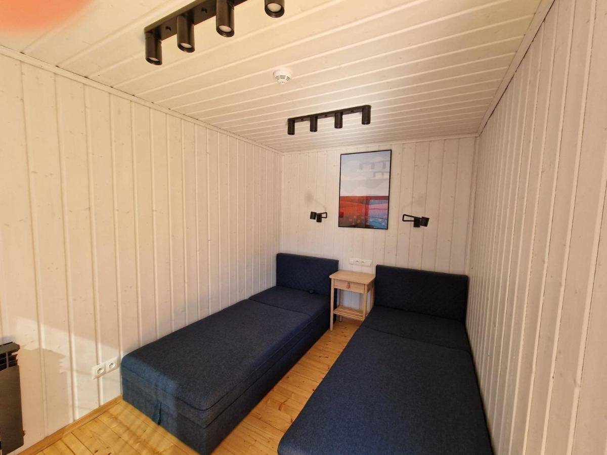 Locanda Oberza Pod Zlotym Prosiakiem Nieborów