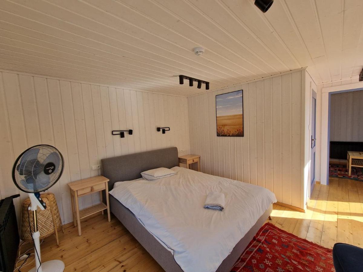 Oberza Pod Zlotym Prosiakiem Inn Nieborow