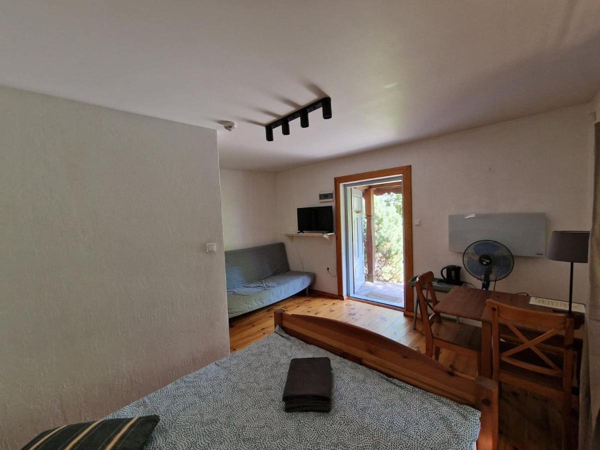 Locanda Oberza Pod Zlotym Prosiakiem Nieborów