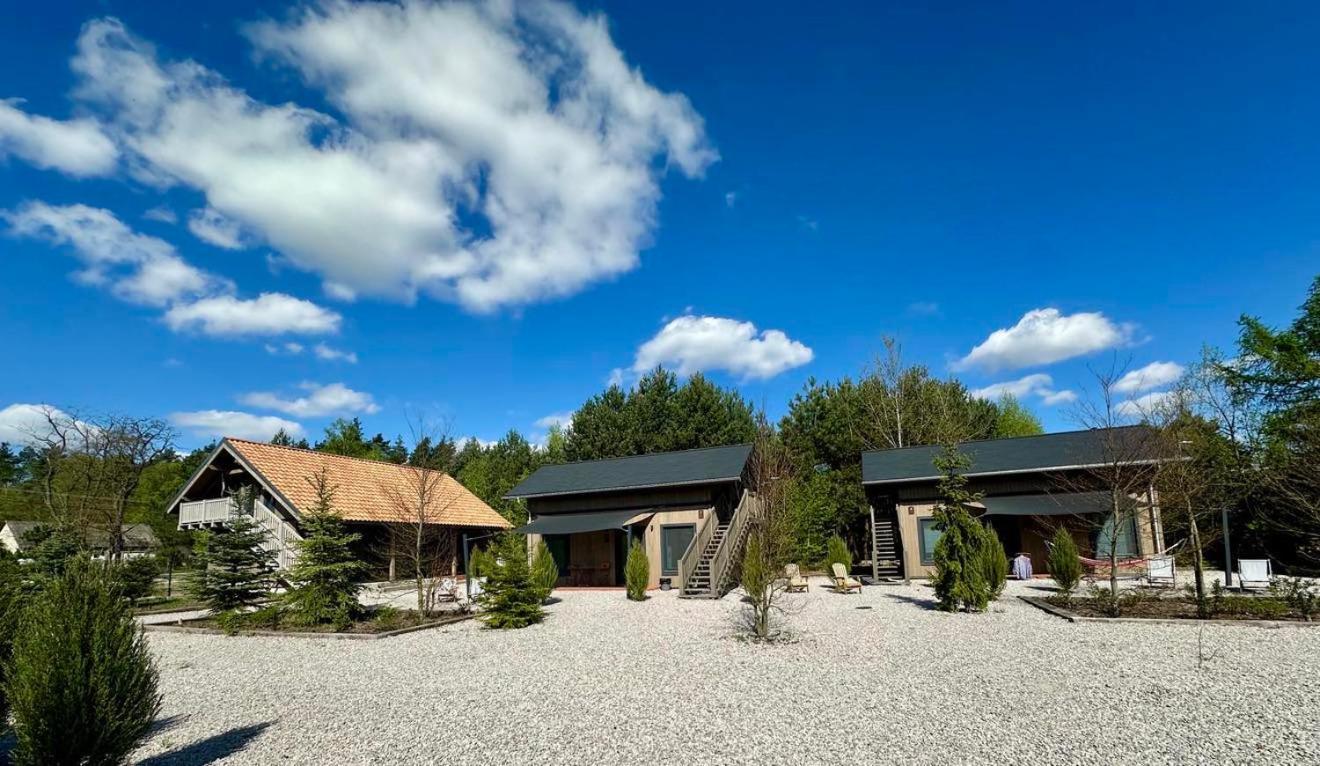 Locanda Oberza Pod Zlotym Prosiakiem *
