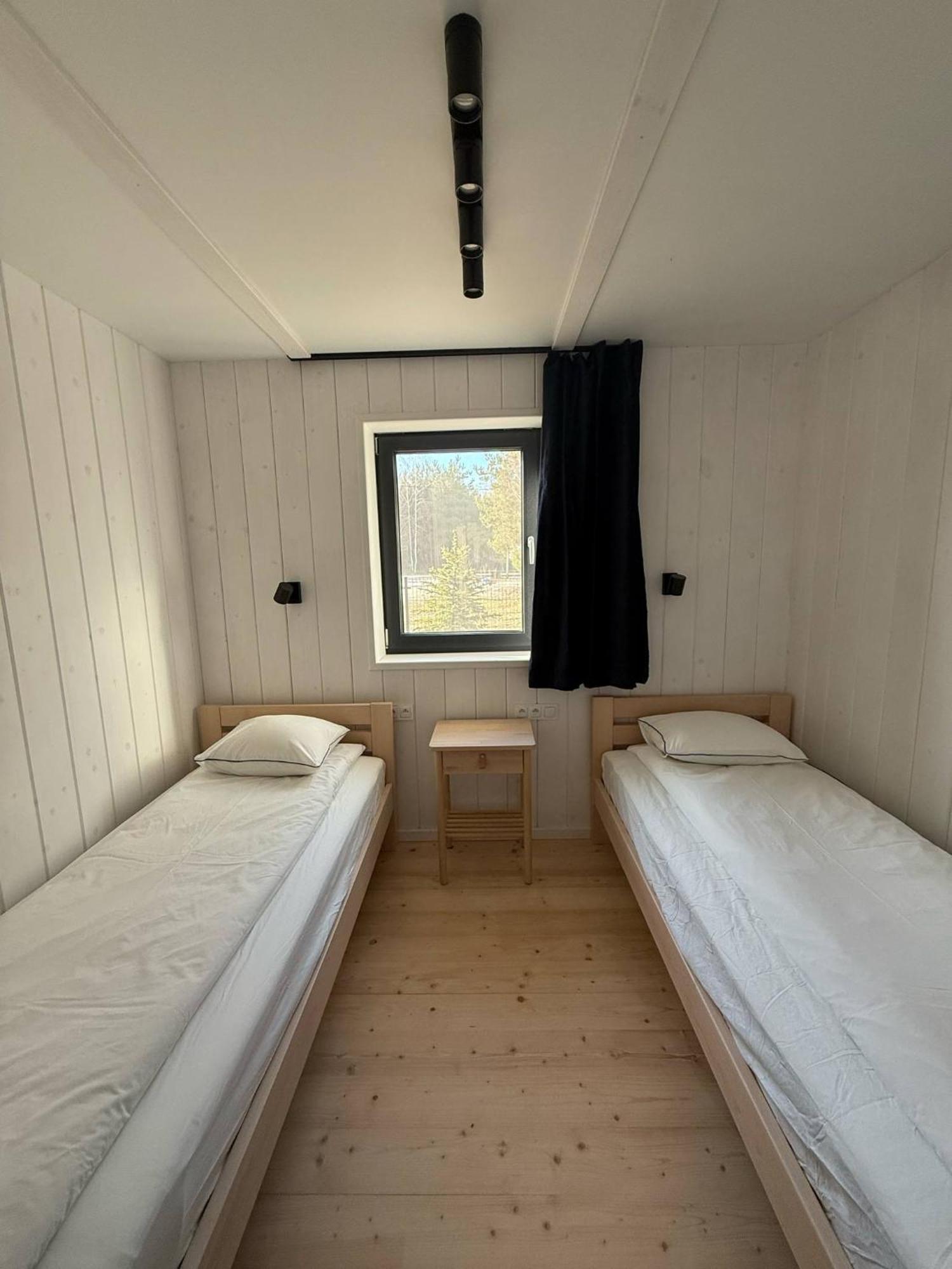 Inn Oberza Pod Zlotym Prosiakiem