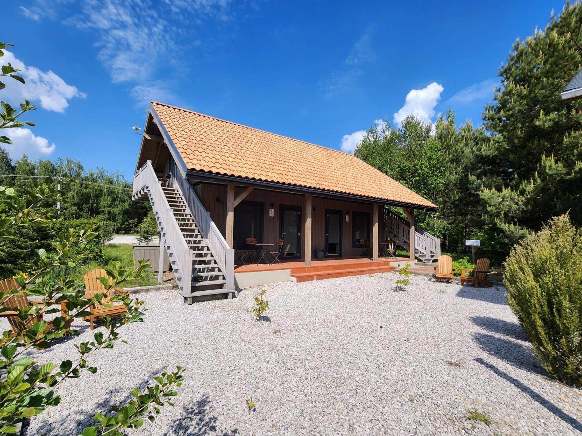 Oberza Pod Zlotym Prosiakiem Inn Nieborow