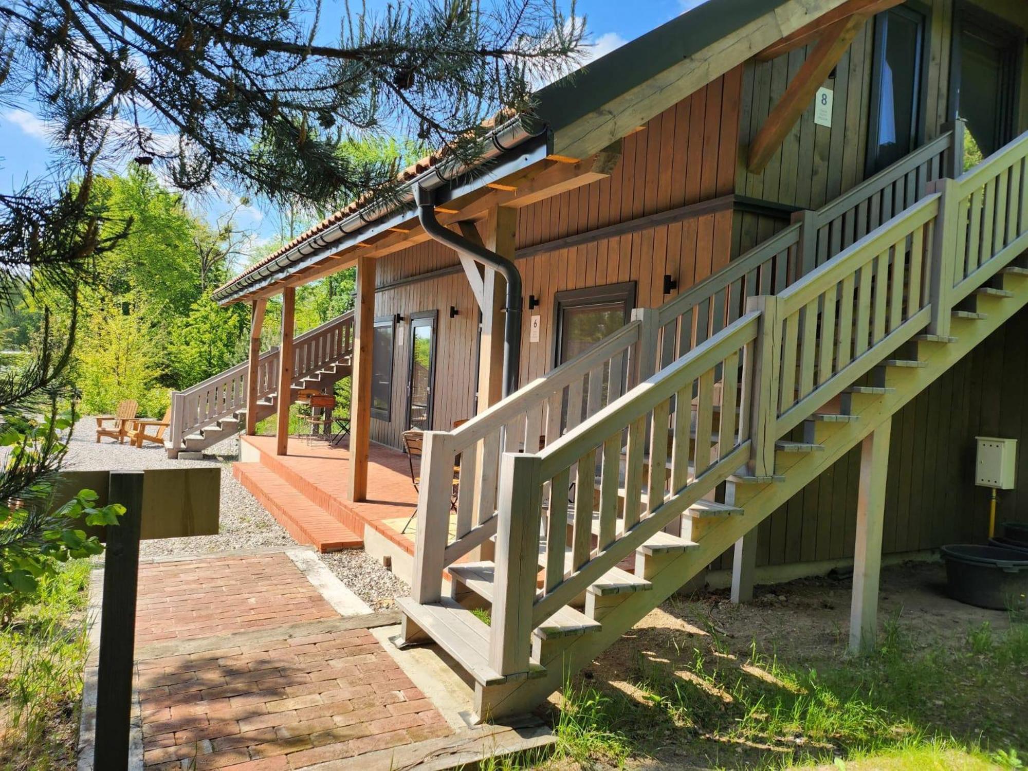 Inn Oberza Pod Zlotym Prosiakiem Nieborow